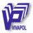 Vivapol Hurtownia Wielobranżowa