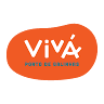 Vivá Porto De Galinhas Resort