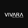 Vivara Tiles