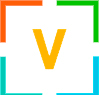 Vivarek S.L.