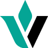 Vivare Projetados