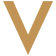 Vivarte Revestimentos Naturais
