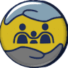 VIVASEGURO - Correduría de Seguros