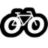 Bike Shop - Viva Sports - Orion Pyroshop
