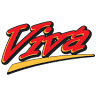 Viva supermarket