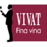 Vivat fina vina d.o.o. Vinoteka i veleprodaja / Fine wine store and wine wholesale