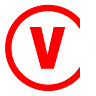 Viva and Alfa Taxi Taxi Dabrowa Gornicza