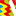 Viva Tintas