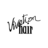 Vivation Hair s.r.l.