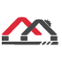 Viva srl