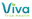 World of Health B-10