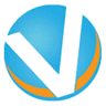 VivatuMusica - Viva Entertainment Network Inc.