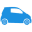 Vivauto