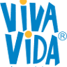 Viva Vida Produtos de Lazer Ltda