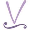 Viva Violins