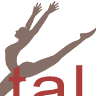 VivaVital Fitness für Frauen
