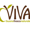 VIVA | BuonoFrescoNaturale - Lodovica