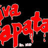 Viva Zapata