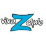 Viva Z Club LLC