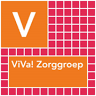 ViVa! Zorggroep, Strammerzoom