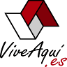 Agencia Inmobiliaria ViveAqui.es