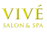 Vive Salon & Spa Ubud