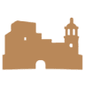 Palace of Los Águila