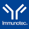 IMMUNOCAL Monterrey