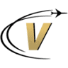 ViveFly Travel Consulting