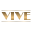 VIVE Hotel Hastings