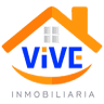Inmobiliaria en Cosquín Vive Inmobiliaria