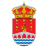 Policía Local de Viveiro