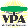Viveiro Porto Amazonas