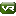 ViveirosRego Lda.