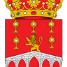 Oficina de turismo de Viveiro