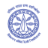 Vivekananda College, University Of Delhi