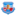 Vivekananda Polytechnic College