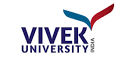Vivek College Of Technical Education