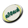 Vivek Furniture and Interiors. (Traditional Store)