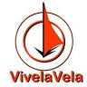 VivelaVela