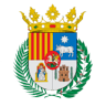 Ayuntamiento de Vivel del Río Martín