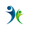 Centro de Especialistas Grupo Vive+