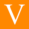 Vivencias Tur - Passeios de 1 dia