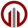 vivenda holding gmbh