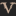 ViVenda