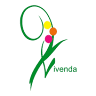 Quinta das Flores