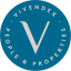 Inmobiliària Vivendex