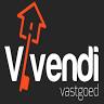 Vivendi Vastgoed Turnhout BV