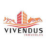 VIVENDUS INMUEBLES