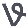 Vivense Česká republika Showroom